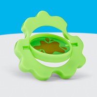 HASBRO - Prasiatko Peppa Pig zábava v kaluži a blate, Suzy