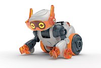Science and Play - Robot MIO 2025