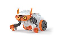 Science and Play - Robot MIO 2025