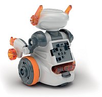 Science and Play - Robot MIO 2025