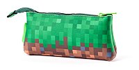 PIXIE CREW PIXIE CREW & MINECRAFT Large non-equipped pouch