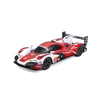 Maisto RC - ENDURANCE RACER - Porche 963, 1:24, 2,4 GHz, USB, XTR