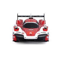 Maisto RC - ENDURANCE RACER - Porche 963, 1:24, 2,4 GHz, USB, XTR
