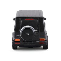 Maisto RC - DIE-CAST METAL se světly,Mercedes-Benz G-Class, 1:41, 2,4GHz, USB, XTR, Bluetooth 5.0