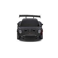 Maisto RC - MINI METAL DRIFTERS, Porsche 911 GT3 RS, 1:43, 2,4GHz, USB, XTR