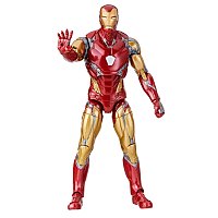 HASBRO - Avengers Legends figurka Iron Man
