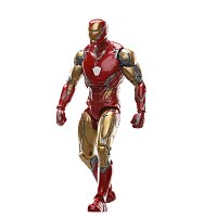 HASBRO - Avengers Legends figurka Iron Man