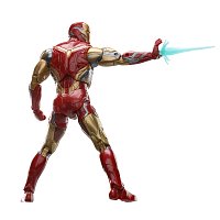HASBRO - Avengers Legends figurka Iron Man