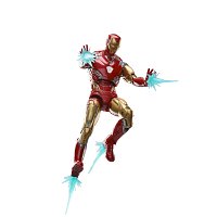 HASBRO - Avengers Legends figurka Iron Man