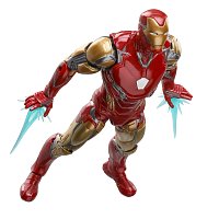 HASBRO - Avengers Legends figurka Iron Man
