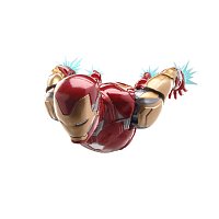 HASBRO - Avengers Legends figurka Iron Man
