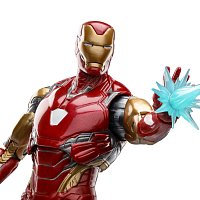 HASBRO - Avengers Legends figurka Iron Man
