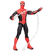 HASBRO - Marvel Legends figurka Spider-Man