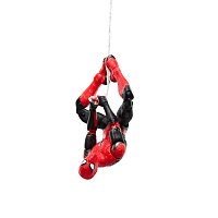HASBRO - Marvel Legends figurka Spider-Man