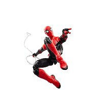 HASBRO - Marvel Legends figurka Spider-Man