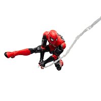 HASBRO - Marvel Legends figurka Spider-Man