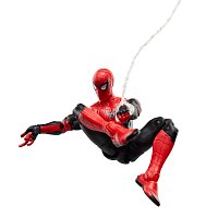 HASBRO - Marvel Legends figurka Spider-Man