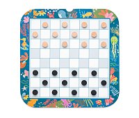 Multi-purpose Game Chess in box