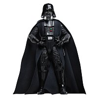 HASBRO - Star Wars Black Series figurka Darth Vader