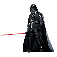 HASBRO - Star Wars Black Series figurka Darth Vader