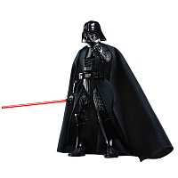 HASBRO - Star Wars Black Series figurka Darth Vader