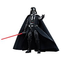 HASBRO - Star Wars Black Series figurka Darth Vader