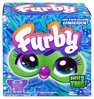 HASBRO - Furby Galaxy