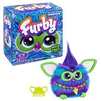 HASBRO - Furby Galaxy