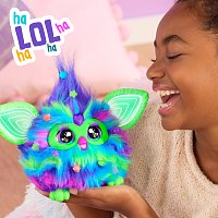 HASBRO - Furby Galaxy