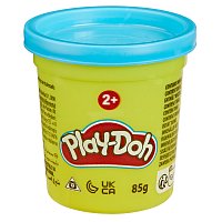 HASBRO - Play-Doh samostatné kelímky V2, assort