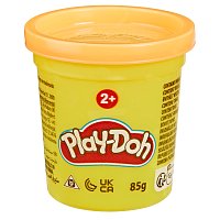 HASBRO - Play-Doh samostatné kelímky V2, assort