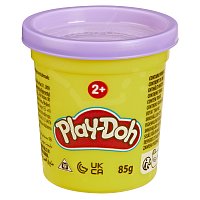 HASBRO - Play-Doh samostatné kelímky V2, assort
