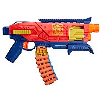 HASBRO - Nerf LOADOUT SHADOWSPEED RECON
