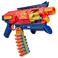 HASBRO - Nerf LOADOUT SHADOWSPEED RECON