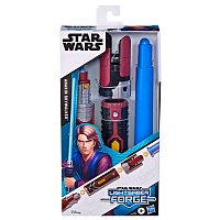 HASBRO - Star Wars LS Forge svetelný meč ANAKIN SKYWALKER