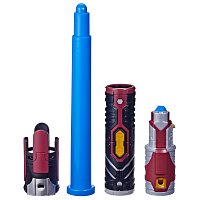 HASBRO - Star Wars LS Forge světelný meč ANAKIN SKYWALKER