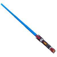 HASBRO - Star Wars LS Forge světelný meč ANAKIN SKYWALKER