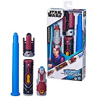 HASBRO - Star Wars LS Forge světelný meč ANAKIN SKYWALKER