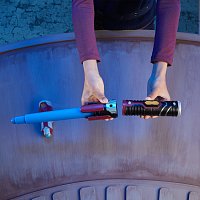 HASBRO - Star Wars LS Forge světelný meč ANAKIN SKYWALKER