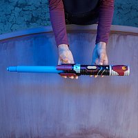 HASBRO - Star Wars LS Forge světelný meč ANAKIN SKYWALKER
