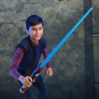HASBRO - Star Wars LS Forge světelný meč ANAKIN SKYWALKER
