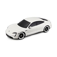 Maisto RC - Premium, assort, 2,4 GHz