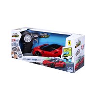 Maisto RC - Premium, assort, 2,4 GHz