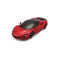 Maisto RC - Premium, assort, 2,4 GHz