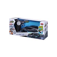Maisto RC - Premium, assort, 2,4 GHz