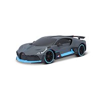 Maisto RC - Premium, assort, 2,4 GHz
