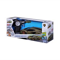 Maisto RC - Premium, assort, 2,4 GHz