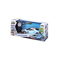 Maisto RC - Premium, assort, 2,4 GHz