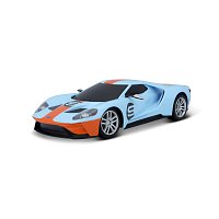 Maisto RC - Premium, assort, 2,4 GHz