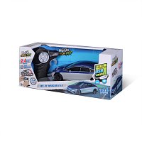 Maisto RC - Premium, assort, 2,4 GHz